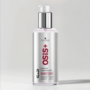 Schwarzkopf Professional OSiS+ Bouncy Curls Гель-масло для создания локонов сильной фиксации 200 мл