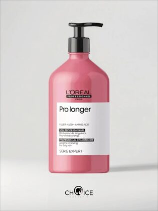 L'Oreal Professionnel Pro Longer Кондиционер для восстановления волос по длине 500 мл
