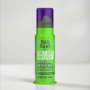 TIGI BED HEAD Foxy Curls Rock Amplifier дефинирующий крем для защиты вьющихся волос, 113 мл