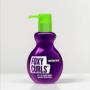 TIGI BED HEAD FOXY CURLS Дефинирующий крем для волос, 200 мл