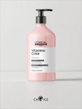 L'Oreal Professionnel Vitamino Color Кондиционер для окрашенных волос 500 мл