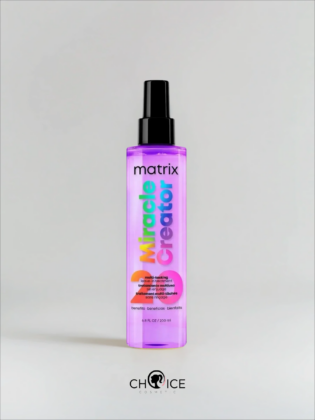 Matrix TR Miracle Creator Спрей многофункциональный 190 мл