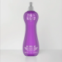 TIGI Bed Head Термоактивный Лосьон для Придания Объема Superstar, 250 мл