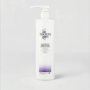 Nioxin 3D Intensive Deep Protect Маска для глубокого восстановления волос с технологией, 500 мл