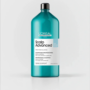 L'Oreal Professionnel Serie Expert Scalp Advanced ANTI-Pelliculaire Dandruff Шампунь против перхоти 1500 мл