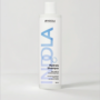 Indola HYDRATE Shampoo Профессиональный Шампунь увлажняющий для волос, 300 мл