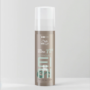 Wella Professionals EIMI Nutricurls Soft Twirl 72H Мусс для моделирования вьющихся волос, 200 мл