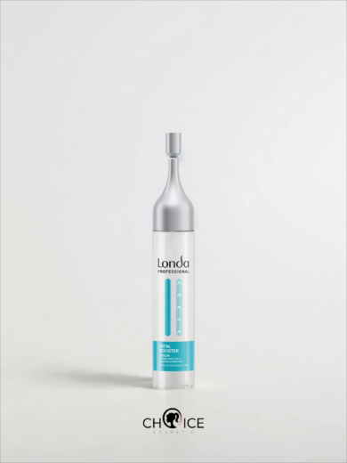 Londa Professional C.A.L.M Сыворотка для чувствительной кожи головы 6x9