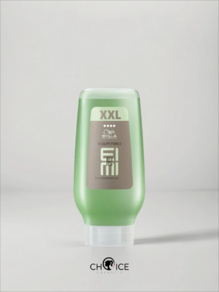 Wella Professionals EIMI Sculpt Force XXL Гель-флаббер экстрасильной фиксации 250 мл