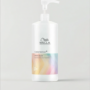 Wella Color Motion Экспресс-средство для ухода за волосами после окрашивания 500 мл