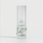 Wella Nutricurls Curlixir Balm Питательный несмываемый крем-бальзам 150 мл