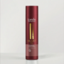 Londa Professional Velvet Oil Кондиционер с аргановым маслом 250 мл