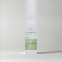 Wella Elements Renewing Несмываемый увлажняющий спрей 150 мл