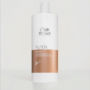 Wella Fusion Интенсивный восстанавливающий шампунь 1000 мл