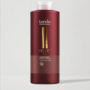 Londa Professional Velvet Oil Кондиционер с аргановым маслом 1000 мл