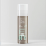 Wella Professionals EIMI Curl Shaper Гель-крем для моделирования кудрявых волос 150 мл