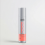 Londa Professional Curl Definer Starter Средство для защиты волос перед химической завивкой 250 мл