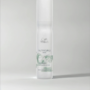 Wella Nutricurls Milky Waves Несмываемое молочко-спрей (For waves) 150 мл