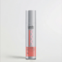 Londa Professional Curl Definer Несмываемый лосьон-кондиционер для вьющихся волос 250 мл