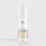 Wella Color Motion Лосьон для защиты кожи головы 150 мл
