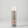 Wella Professionals Eimi Dry Me Сухой шампунь, 65 мл
