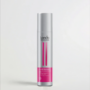 Londa Professional Color Radiance Спрей-кондиционер для окрашенных волос 250 мл