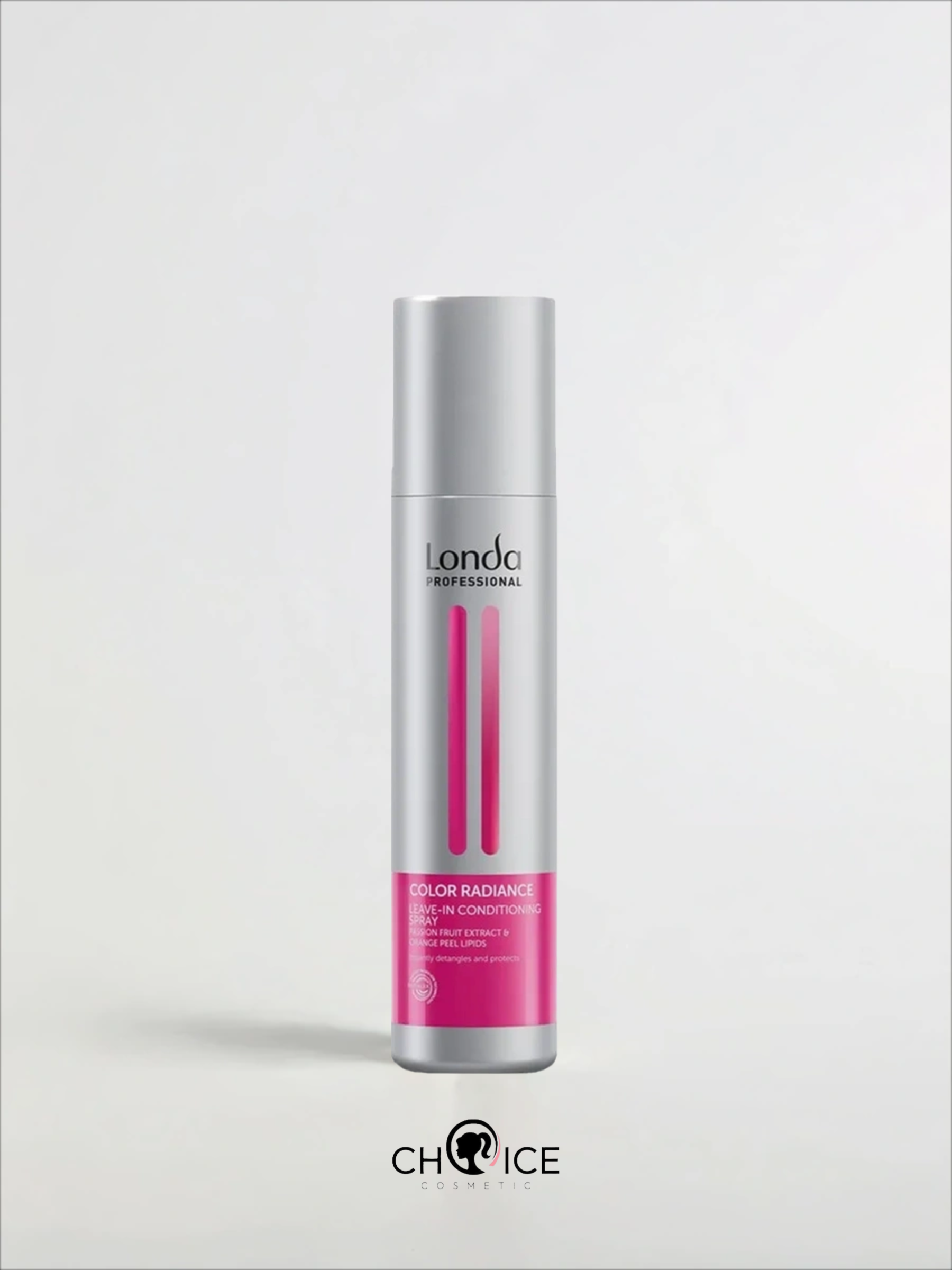 b6626783e7c4ec96de437c3e732fd0ed.png Londa Professional Color Radiance Спрей-кондиционер для окрашенных волос 250 мл