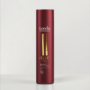 Londa Professional Velvet Oil Шампунь с аргановым маслом 250 мл