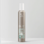 Wella Professionals EIMI Boost Bounce Nutricurls Спрей-мусс для придания объема, текстуры и блеска локонам 300 мл