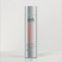 Londa Professional Curl Definer Шампунь для кудрявых волос 250 мл