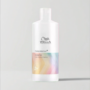 Wella Color Motion Обновляющий шампунь 500 мл