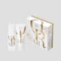 Wella Oil Reflections Подарочный набор