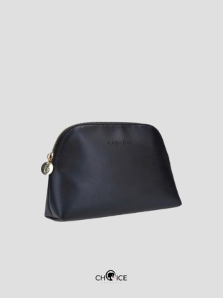 Kashoki Beauty Bag Косметичка