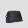 Kashoki Beauty Bag Косметичка
