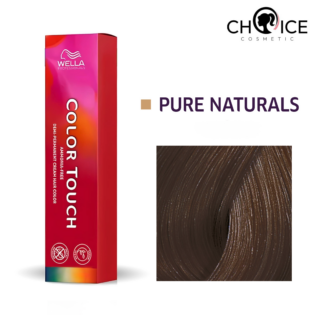 Wella Professionals Color Touch 5/03