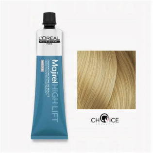 L'Oreal Professionnel Majirel Краска для волос High Lift, нейтральный, 50 мл
