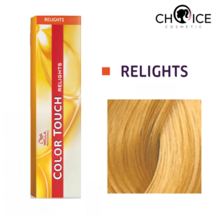 Wella Professionals Color Touch /03 Relights