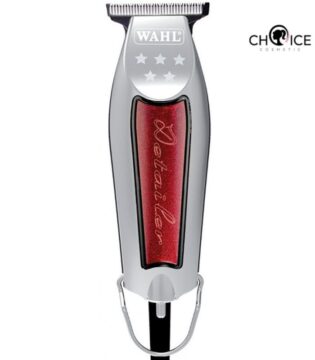 WAHL Wide Detailer Профессиональный Триммер для стрижки (проводной)