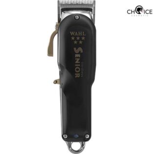 WAHL Cordless Senior Машинка для стрижки волос