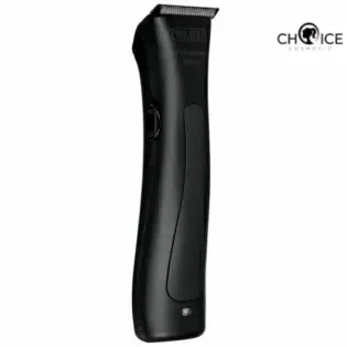 WAHL Триммер для стрижки волос Beret Stealth Black 8841-1516