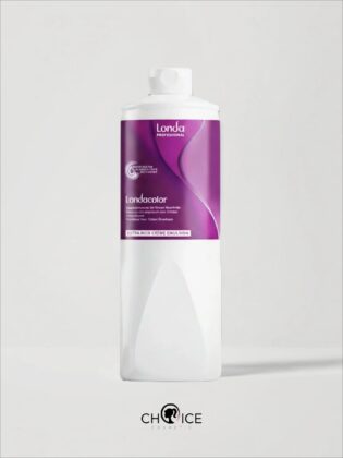 Londa Professional Окислительная эмульсия 6% 1000 мл