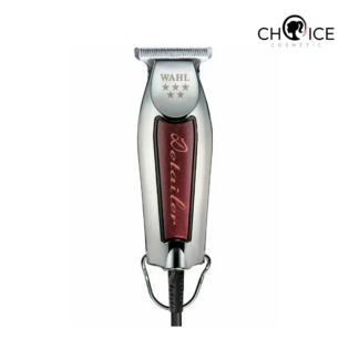 WAHL Wide Detailer Профессиональный Триммер для стрижки (проводной)