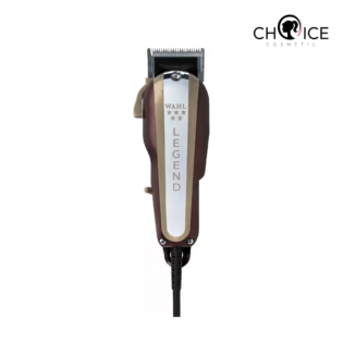 WAHL Legend Cordless Машинка для стрижки 8147-416H